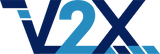 V2X Online