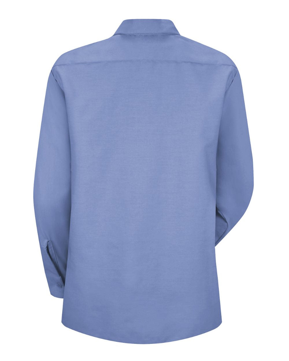 Ladies Industrial Work Shirt - CBA'S *CUSTOM*