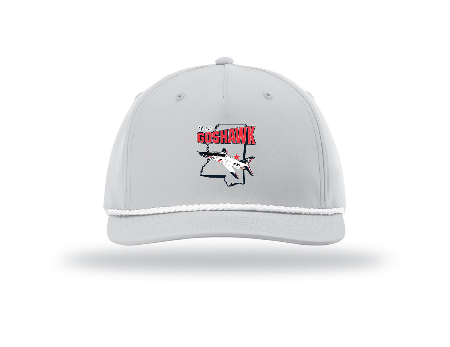 T-45 Betsy Hat