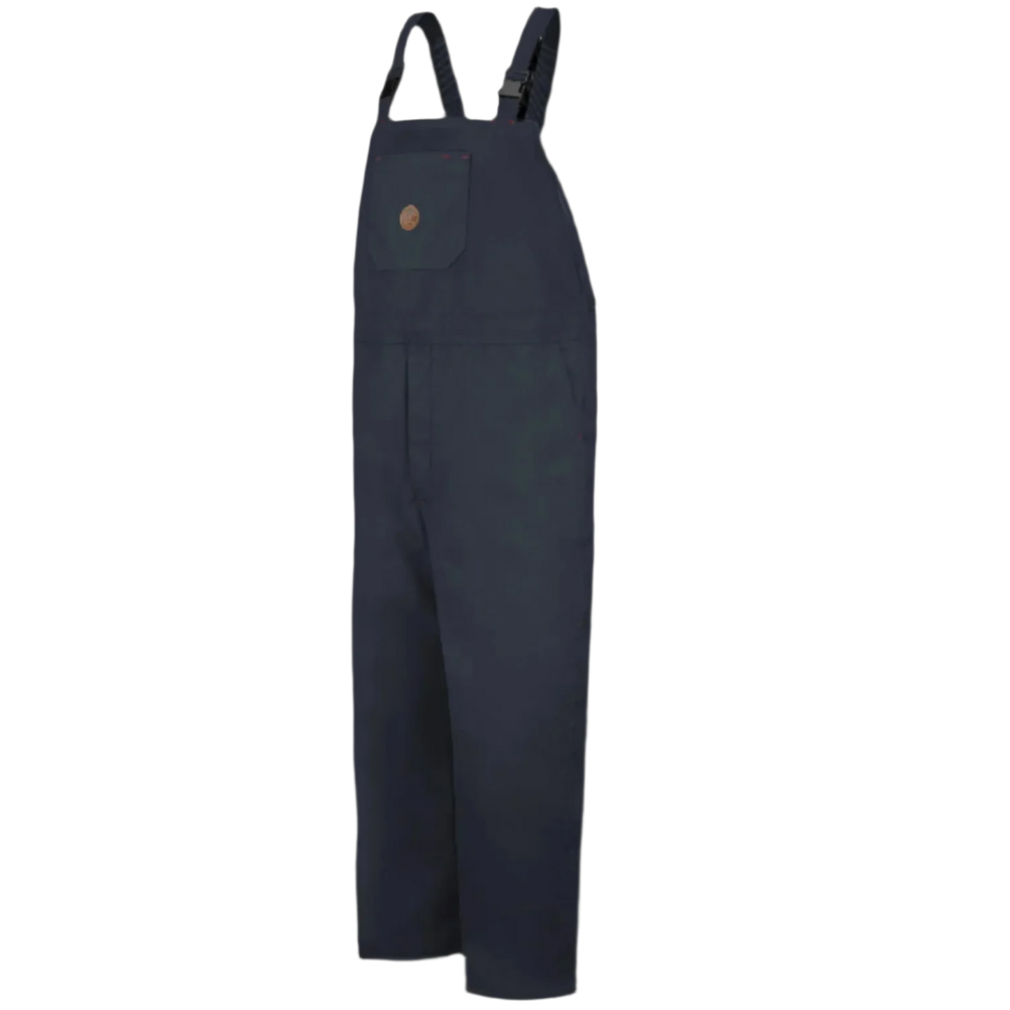Red Kap Insulated Duck Bib Overall *CUSTOM*
