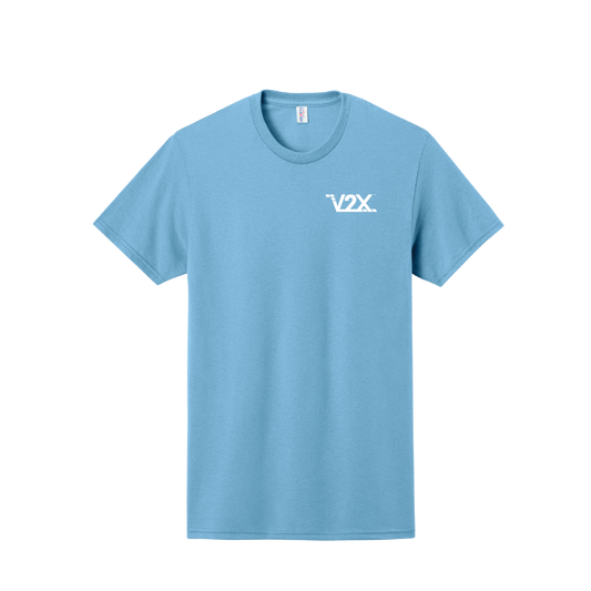 V2X - "Betsy" Tee