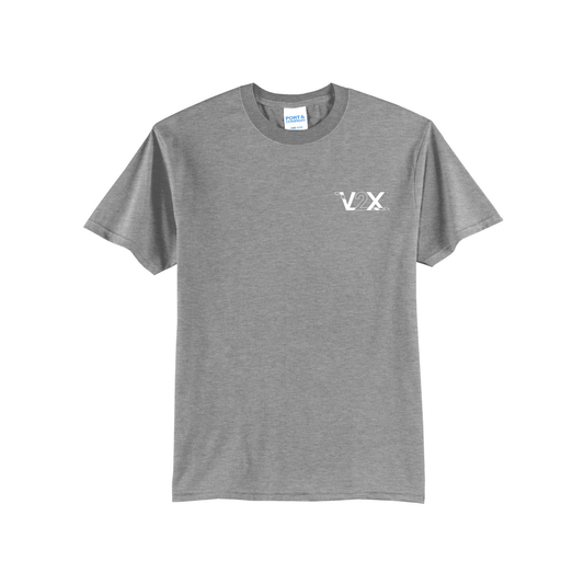 V2X - "Betsy" Tee