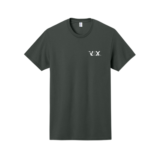 V2X - Goshawk Tee