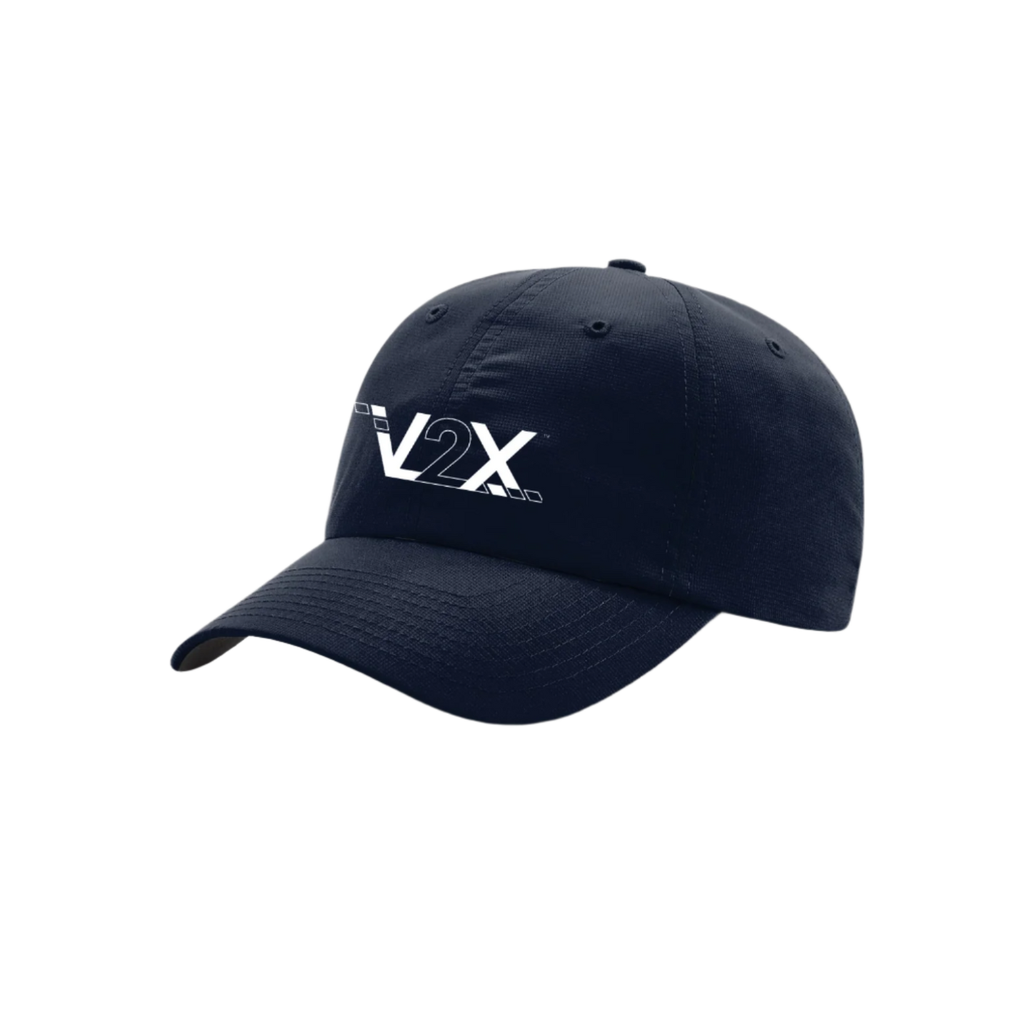 Richardson Relaxed Lite Performance Cap