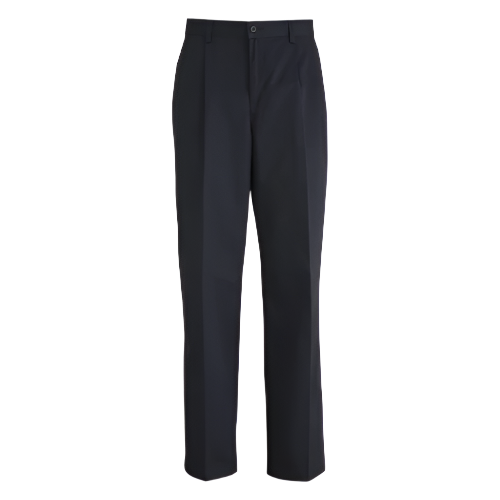 Men's Utility Flat Front Pant *CUSTOM*