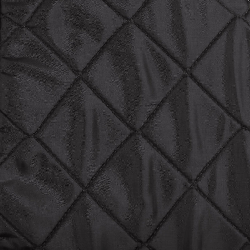 Red Kap Insulated Duck Bib Overall