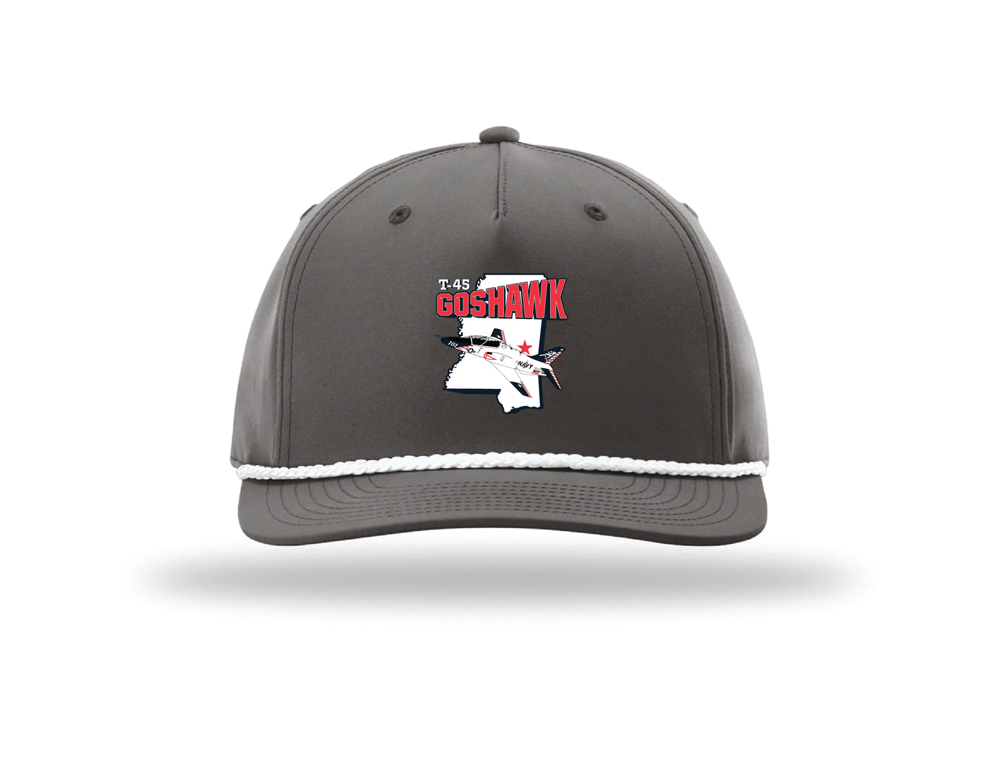 T-45 Betsy Hat