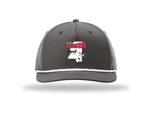 T-45 Betsy Hat