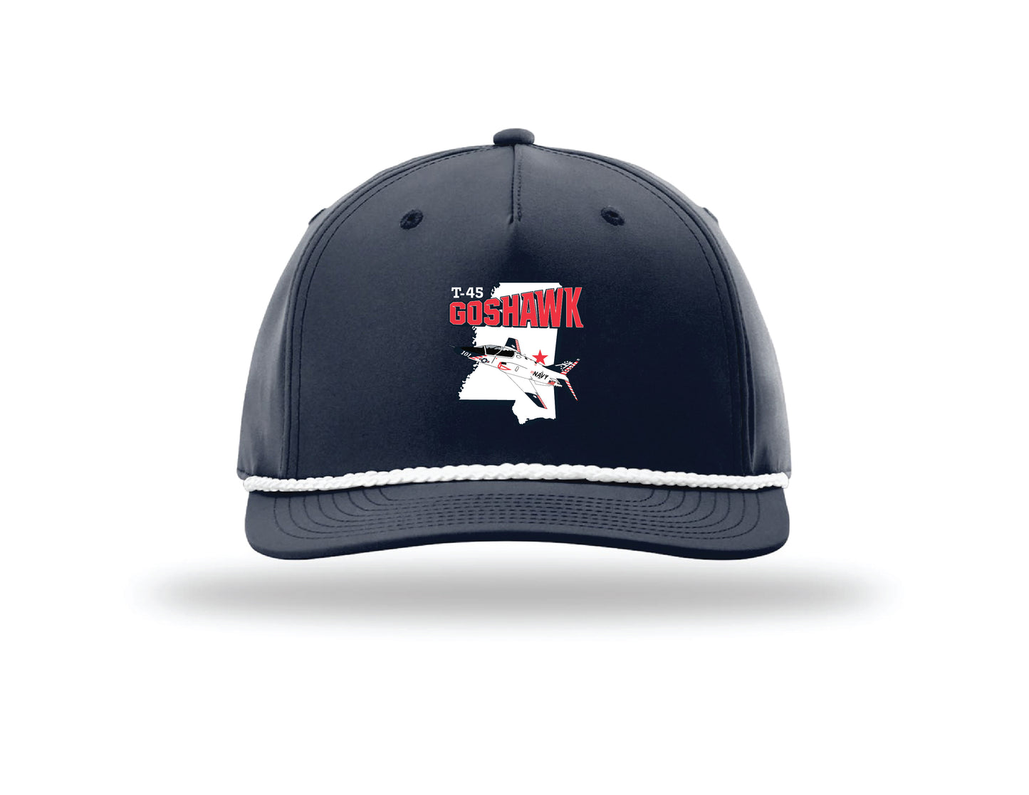 T-45 Betsy Hat