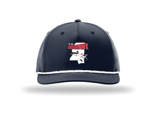 T-45 Betsy Hat