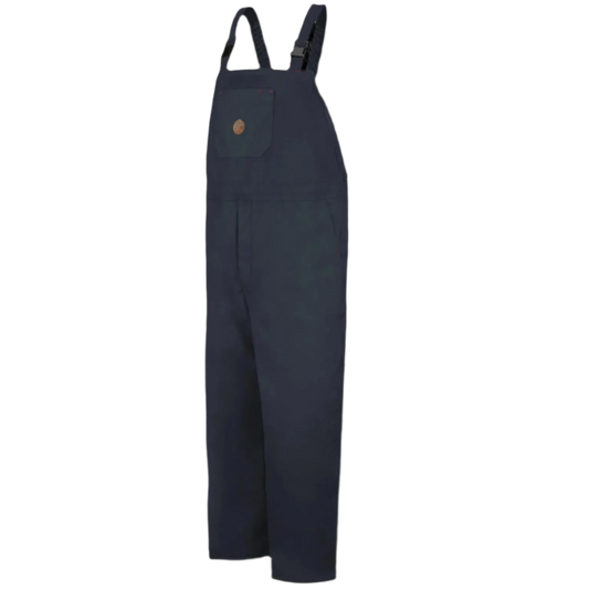 Red Kap Insulated Duck Bib Overall *CUSTOM*