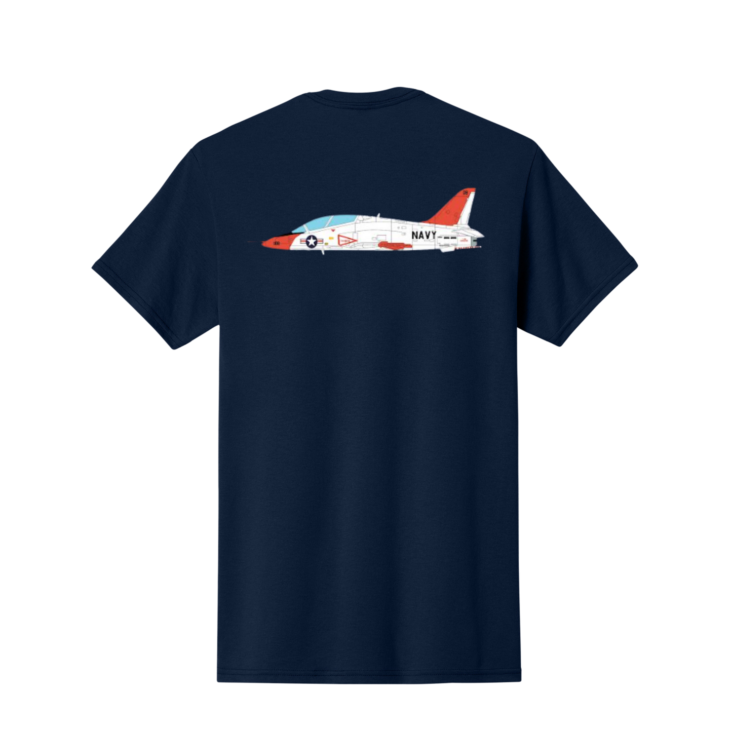 V2X - T-45 Tee