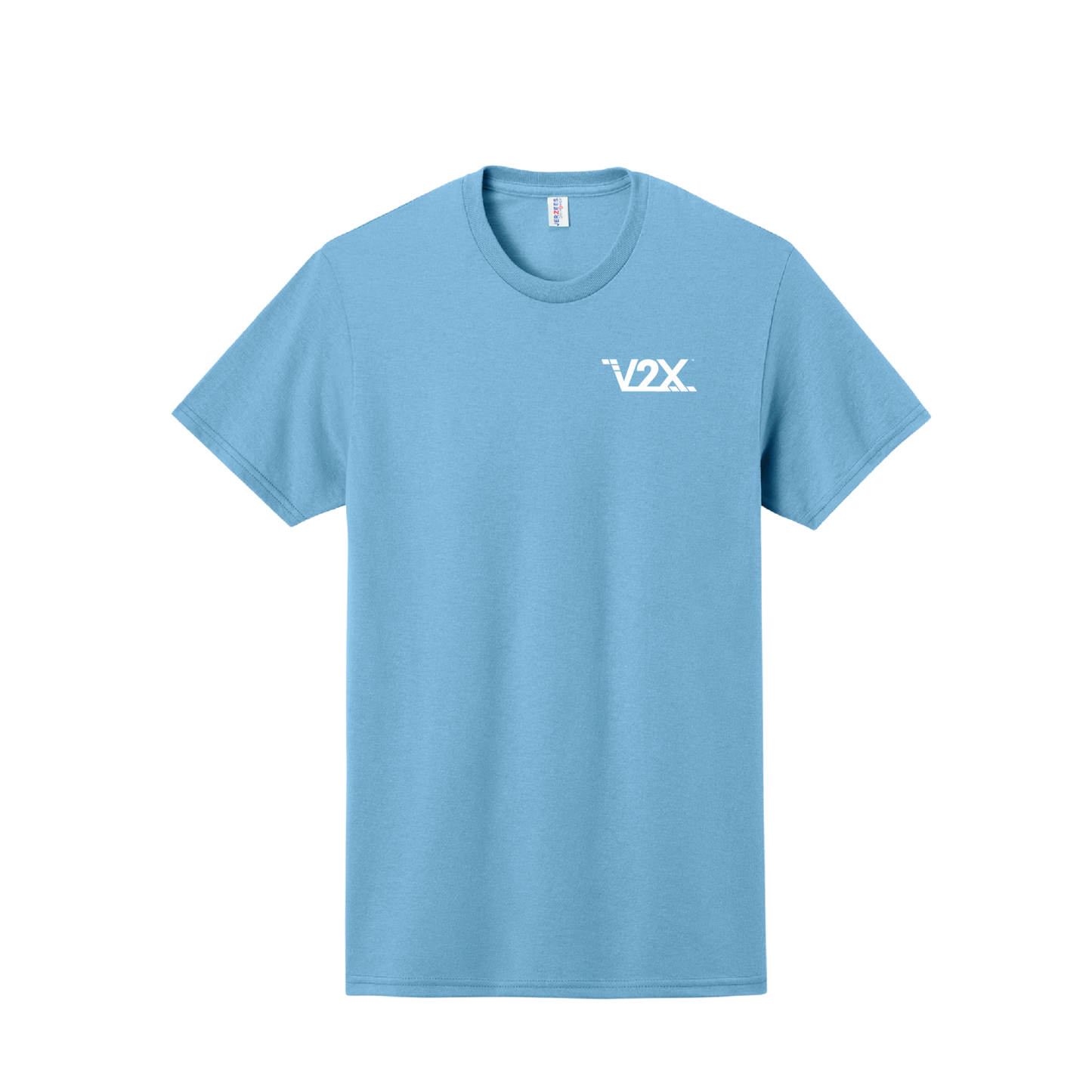 V2X - "Betsy" Tee