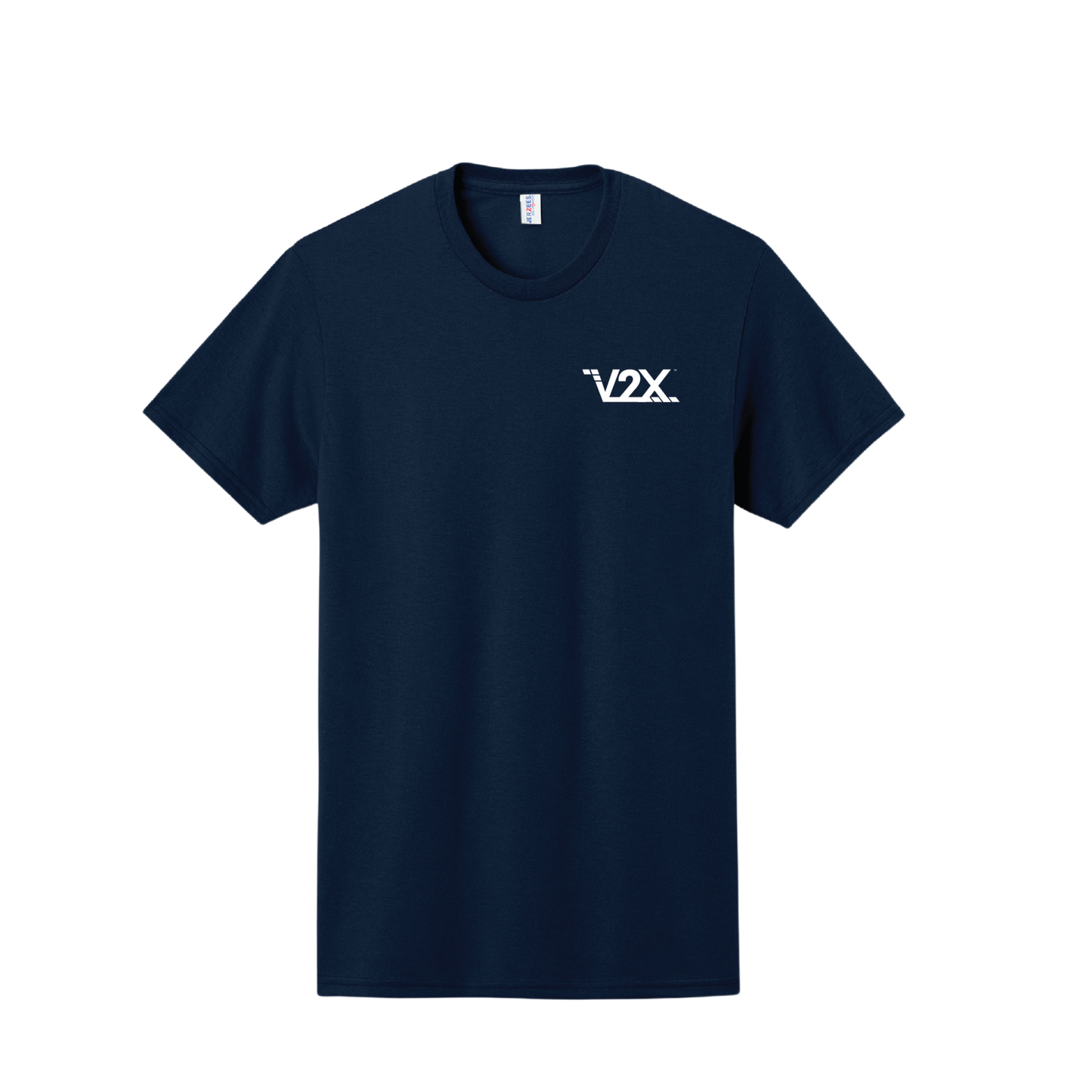 V2X - Goshawk Tee