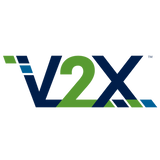 V2X Online