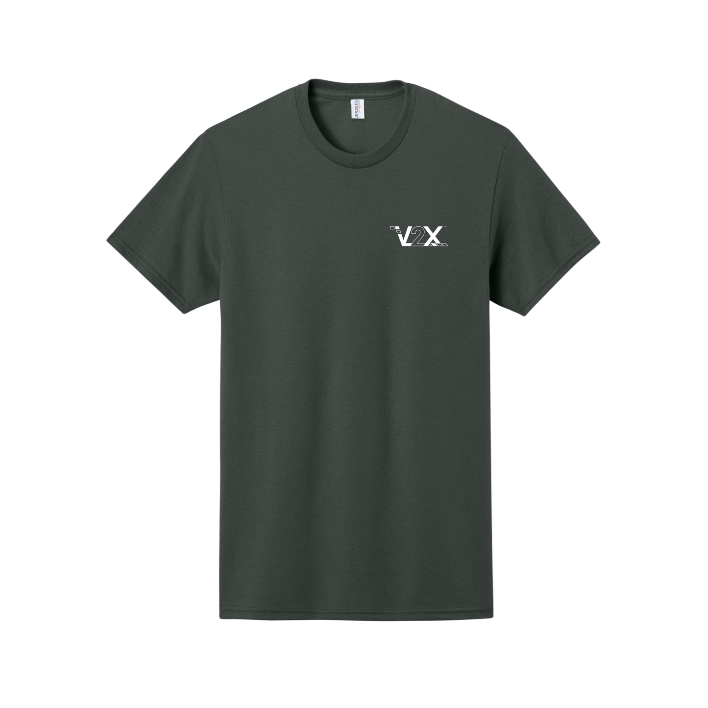 V2X - Goshawk Tee