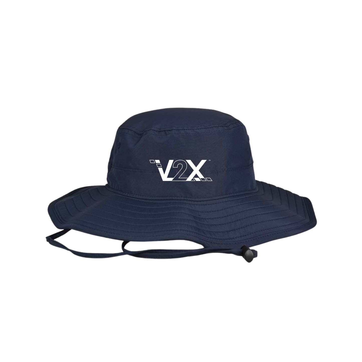 The Game Ultralight Booney