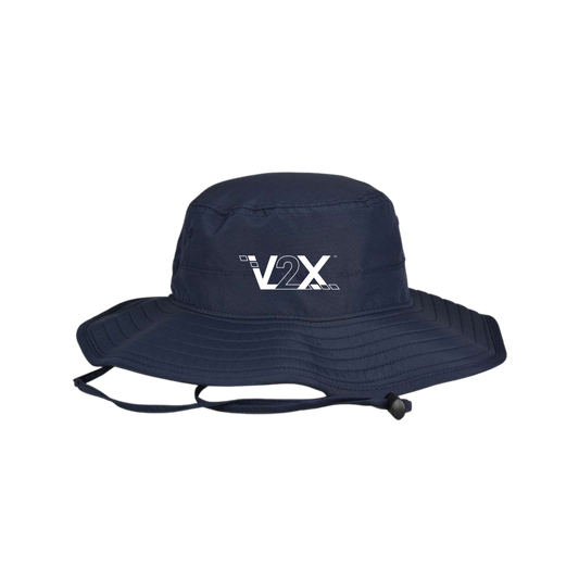 The Game Ultralight Booney