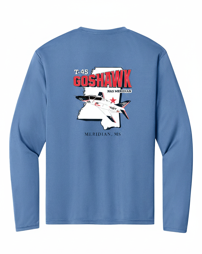 V2X - "Betsy" Tee